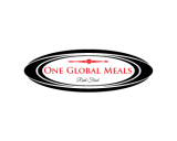 /public/logoimage/1437116616One Global Meals 2-01.png